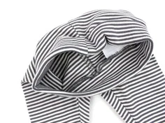 Name It lava smoke stribet long john bukser